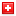 inkbrothers.com server is located in Switzerland